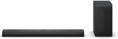 Саундбар LG S70TY 400Вт, 3.1.1, BT, HDMI-ARC, USB, саб, Dolby Atmos®