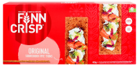 FC СУХ ЖИТ ORIGIN TASTE 400 Г