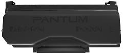 Картридж Pantum TL-5120X (15000стр)