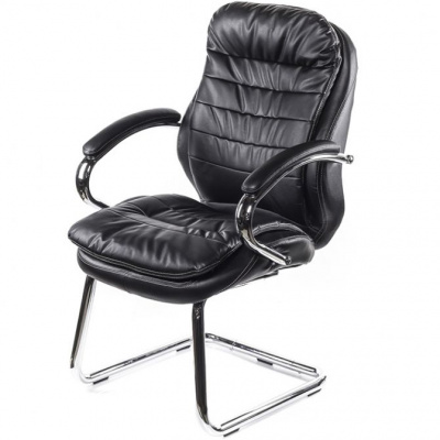 Крісло конференц зал Валенсія CF