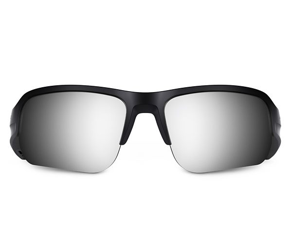 Аудіо окуляри спортивні Bose Frames Tempo