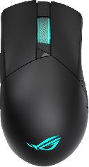 Миша ігрова ASUS ROG Gladius III WL