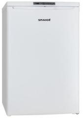 Морозильна камера Snaige, 85x55х58, 91л, 1дв., E, ST, білий