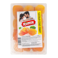 RONIK КУРАГА ДЖАМБО 400Г