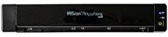 Документ-сканер Canon IRISCAN ANYWHERE 6 SIMPLEX