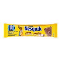 NESQUIK КАКАО НАПІЙ 13,5Г : OPTI-START