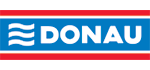 DONAU DONAU