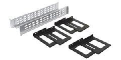 Комплект крепежный APC для Smart-UPS SRT 5-10 кВА