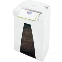 Знищувач документів HSM Securio B24 (5,8)
