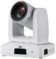 Моторизованная камера AVer PTZ310UNV2