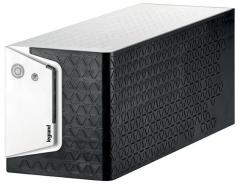 Джерело безперебійного живлення Legrand Keor SP, 1500ВА/900Вт, LED, USB, 6хС13
