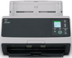 Документ-сканер A4 Ricoh fi-8190