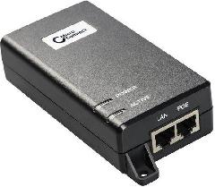 1-портовый инжектор POE + для камер AVer CAM550, CAM520 Pro 2