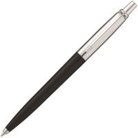 Ручка JOTTER Standart Black перо