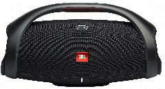 Акустическая система JBL Boombox 2 Black