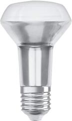 Лампа OSRAM LED E27 4.3Вт 2700К 350Лм R63 STAR