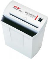 Знищувач документів HSM 70 (5,8)