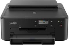 Принтер А4 Canon PIXMA TS704 з WI-FI