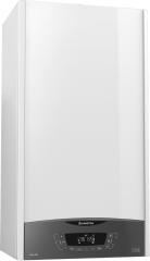 Котел газовий Ariston CLAS ONE WIFI 35 конденсаційний двоконтурний 35кВт Wi-Fi