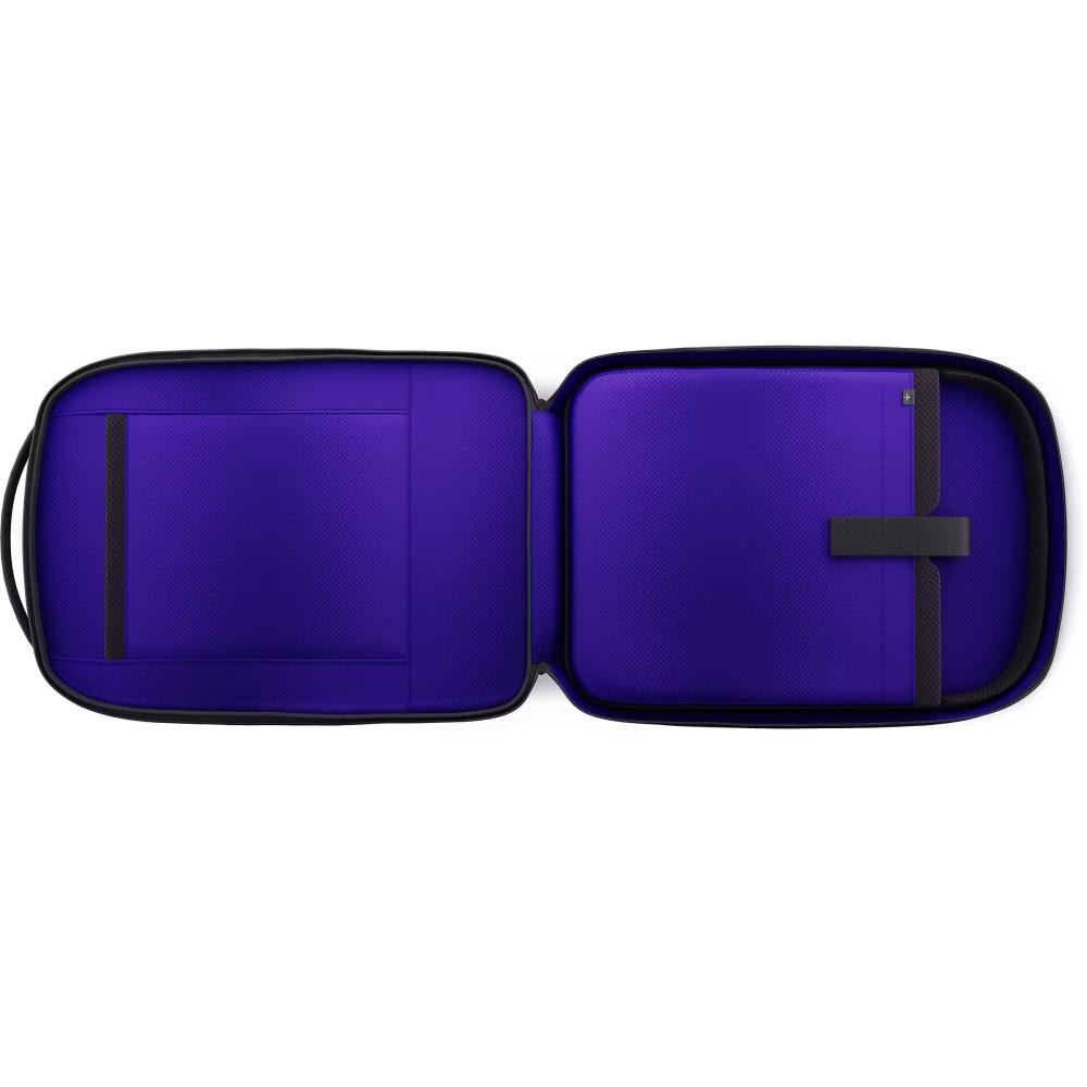 Рюкзак Dell Alienware 18 Backpack AW7825P купить оптом в Киеве