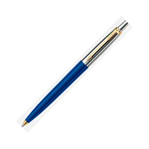 Ручка JOTTER GT Standart New Blue кулькова