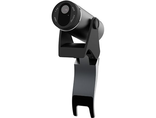 Камера Fanvil CM60 для SIP-телефона X7A