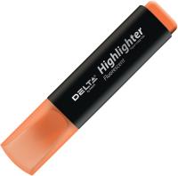Маркер текстовий Highlighter