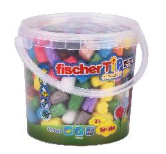 Набір для творчості fischerTIP 300 FTP-533781