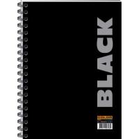 Зошит COLLEGE BLOK COLOR, А4