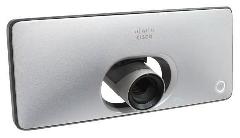 Видеотерминал Cisco SX10 HD w/ wall mount, int 5x cam, mic and power supply
