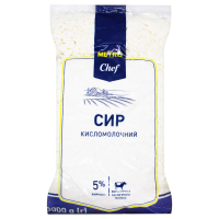MC СИР К/М 5% 3КГ