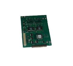 Плата расширения Alcatel-Lucent ARMADA VOIP32 CARD