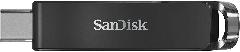 Накопитель SanDisk   64GB USB-Type C Ultra