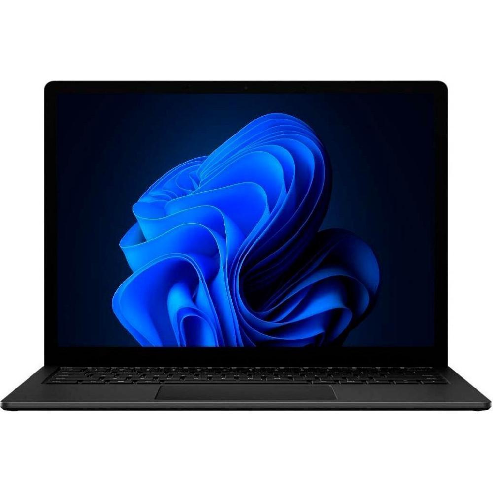 Surface Laptop 5 13.5 i7 32GB 1TB ブラック Ноутбук Microsoft Surface Laptop-5 13.5