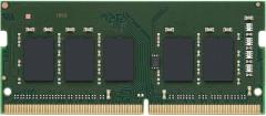 Пам'ять сервера Kingston DDR4 16GB 3200 ECC SO-DIMM
