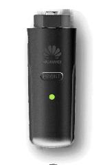 Модуль обработки данных Huawei 4G Dongle