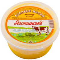 ЯМЗ МАСЛО ТОПЛ.99%500Г