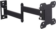 Кріплення ТВ поворотне Simpler 13ET 18-28"