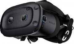 Система віртуальної реальності HTC VIVE COSMOS Elite