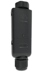 Модуль обработки данных Huawei Wi-Fi Dongle (FE+)