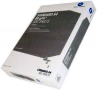 Папір офісний Konica Minolta Standard А4