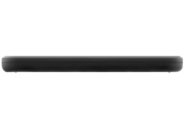Портативный жесткий диск ADATA 2TB USB 3.2 HV300 Black