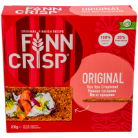 FC СУХ ЖИТН ORIGIN TASTE 200Г