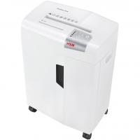 Знищувач документів HSM shredstar X13, 4x37