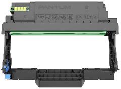 Драм-юнит Pantum DL-5120 (30000стр)