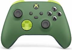Геймпад Xbox BT, Remix Special Edition