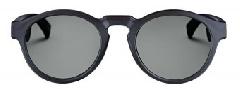Аудіо окуляри Bose Frames Rondo, Black