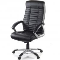 Крісло Атлант МП