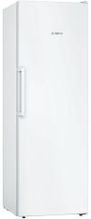 Морозильна камера Bosch, 176x60x69, 231л, 1дв., E, ST, білий
