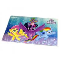 Підкладка настільна Little Pony 207, 207